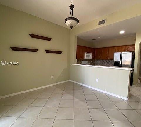 2nd image of 8373 NW 144th Ter #8373