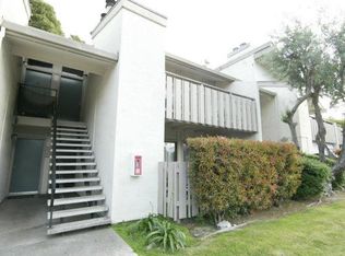 3819 Seven Trees Blvd APT 106, San Jose, CA 95111