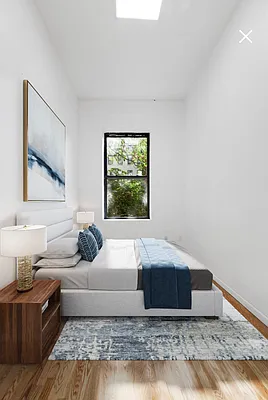 Rented by 18 REALTY | media 34