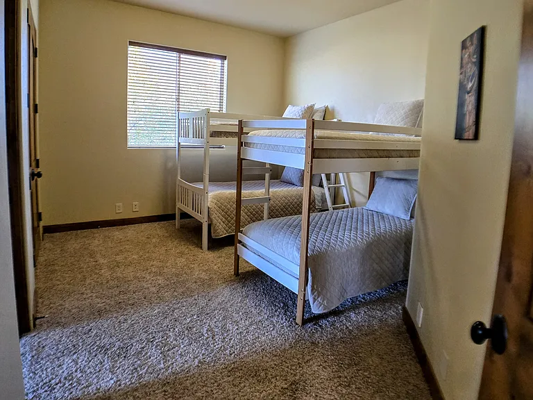 2394 W Valley View Dr #2 — Photo 15