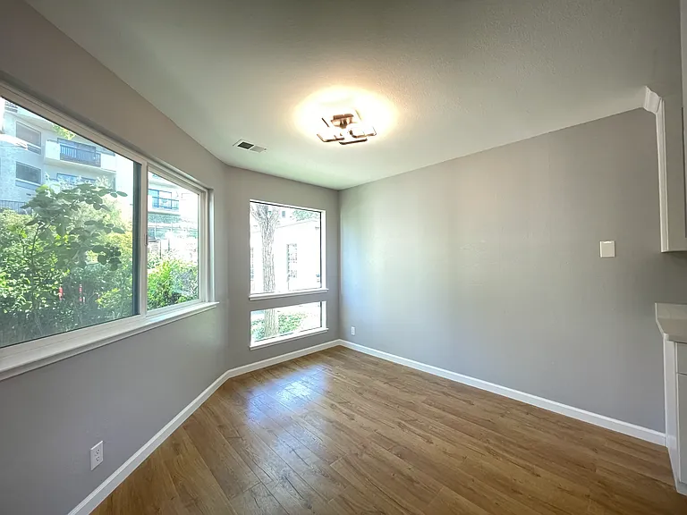 21117 Gary Dr #119 — Photo 10