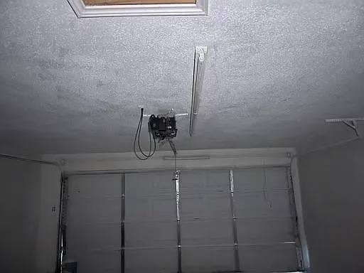 5121 Avery Ct — Photo 27