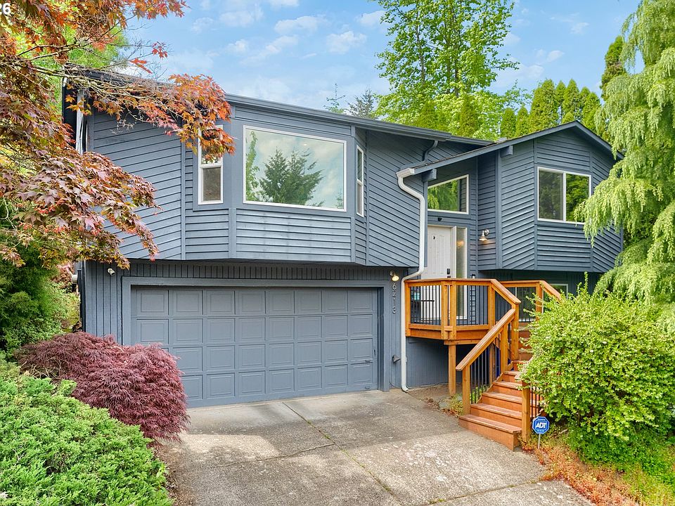 1st image of 6213 SW 33rd Pl