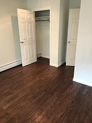 Rented by R New York