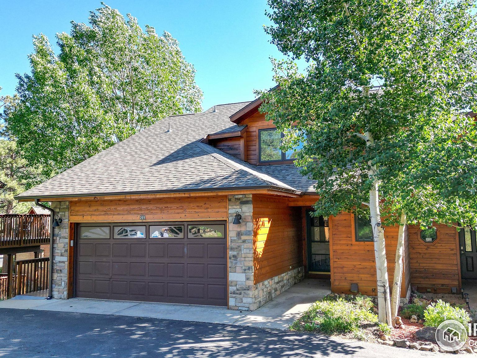 269 Steamer Ct, Estes Park, CO 80517 MLS 987598 Zillow