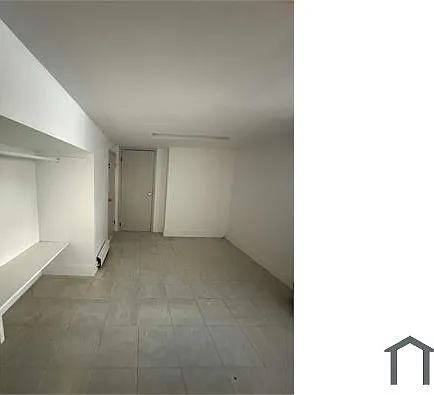 78 Briggs Ave #1 — Photo 3