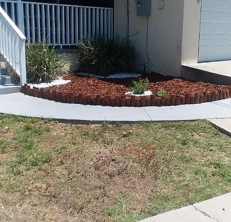 3rd image of 357 W Loma Alta Dr