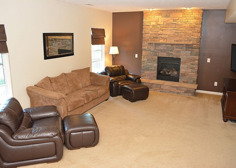 1st image of 9170 Stonegate Cir