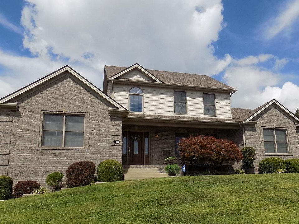 1st image of 148 Gleneagles Blvd