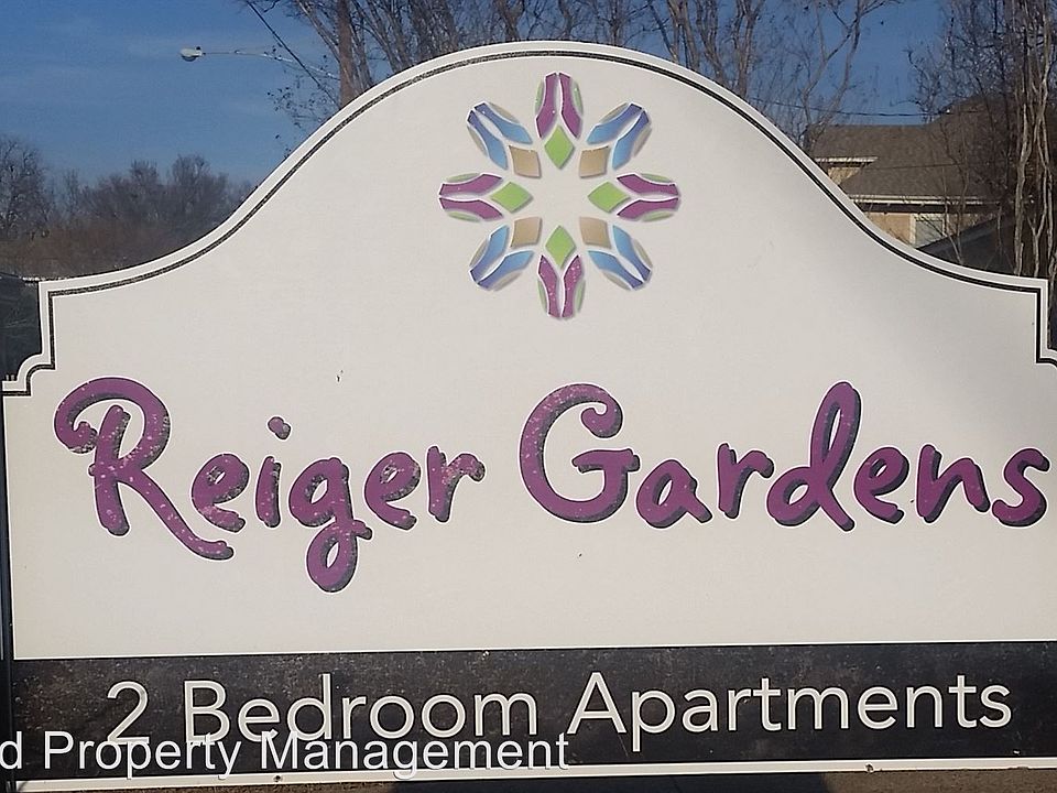 2nd image of 5414 Reiger Ave #5414