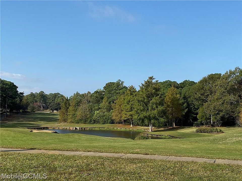 1st image of 8319 Pine Run #58