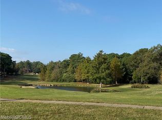 8319 Pine Run #58, Daphne, AL 36527
