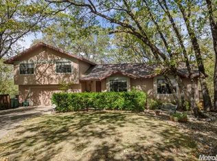 4504 Canyon Valley Rd, Diamond Springs, CA 95619