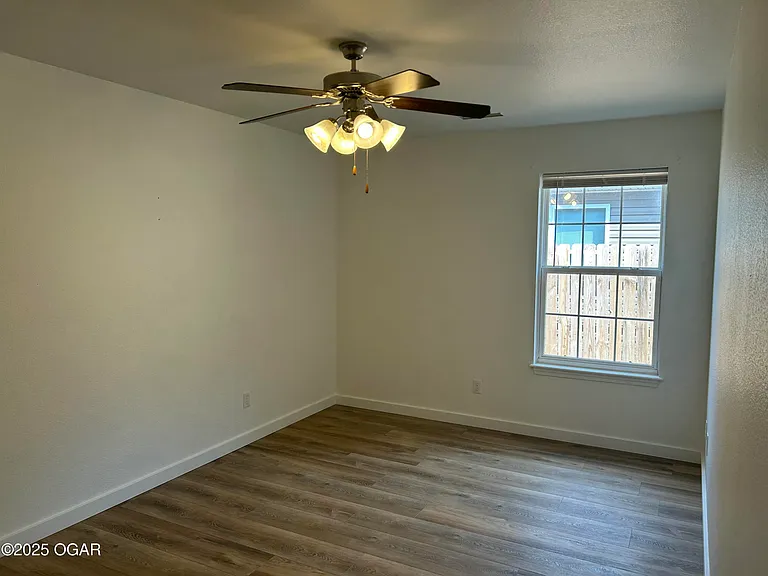 612 N Devon St — Photo 6