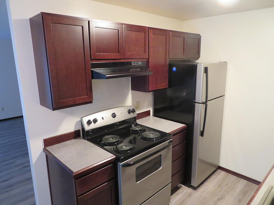 1st image of 1030 Ttereve Dr APT 210