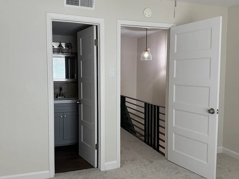 3121 Rosedale Ave — Photo 18