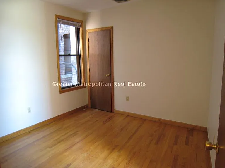 3 Holden Ct #2 — Photo 29