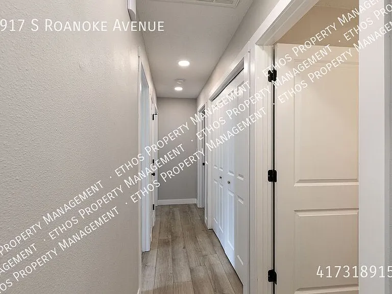 2917 S Roanoke Ave — Photo 7