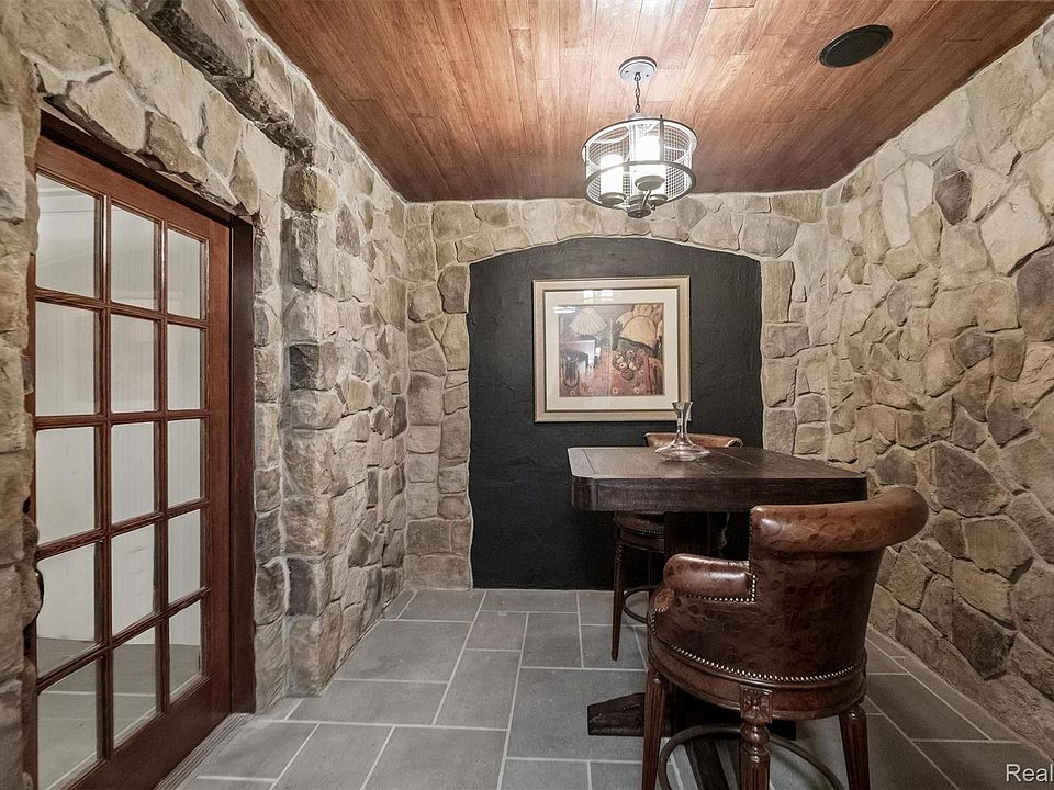 5537 Orchard Rdg, photo 25