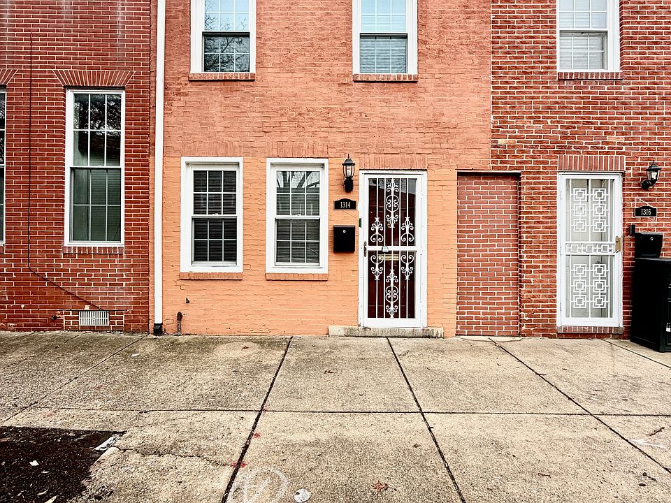 1st image of 1314 Ashland Ave