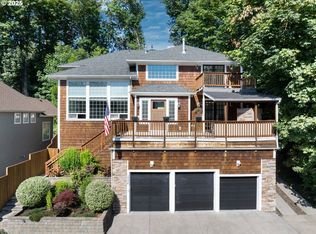 18236 SE Heather Faye Way, Milwaukie, OR 97267