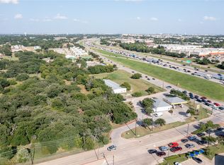 2300 E State Highway 114, Southlake, TX 76092