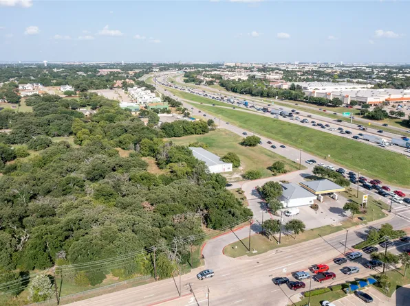 2300 E State Highway 114, Southlake, TX 76092