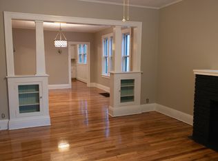 42 Higby Rd #&-2-1, Utica, NY 13501