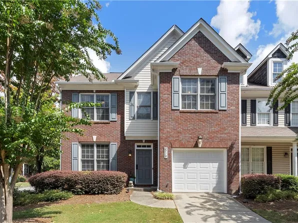 2719 Langford Commons Dr, Norcross, GA 30071