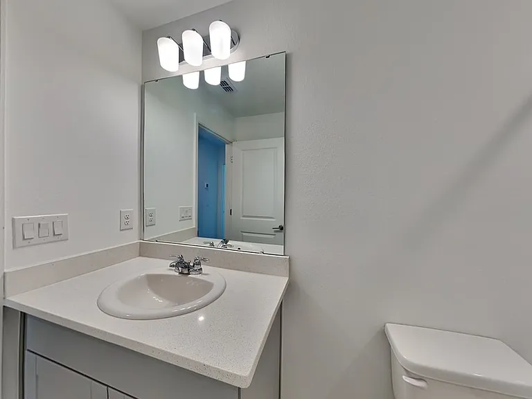 159 River Front Way — Photo 17