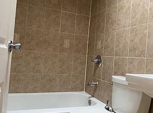 31 Paerdegat 6 St #3, Brooklyn, NY 11236