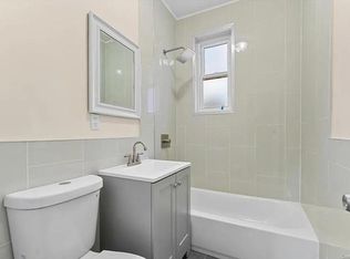 2752 Cruger Ave FLOOR 2, Bronx, NY 10467