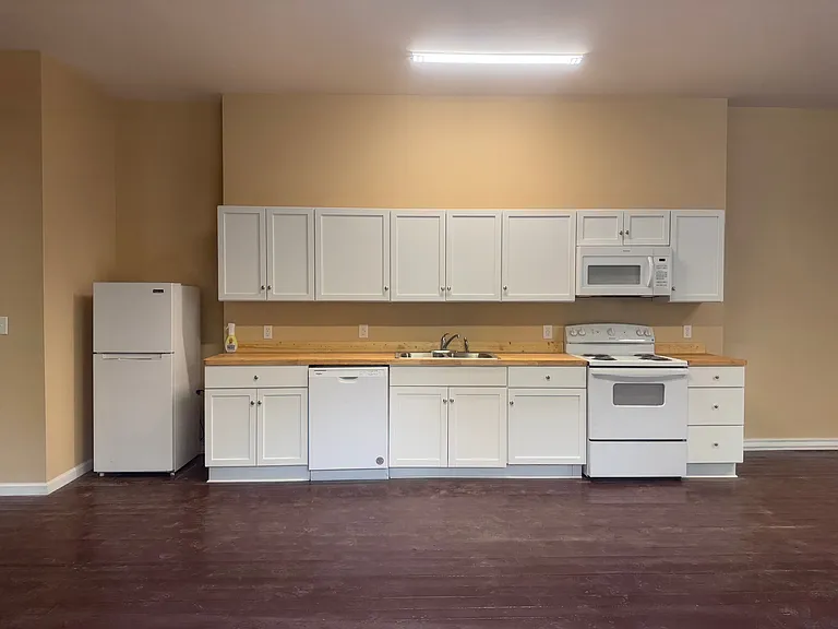 2558 Monocacy Ave #2 — Photo 1