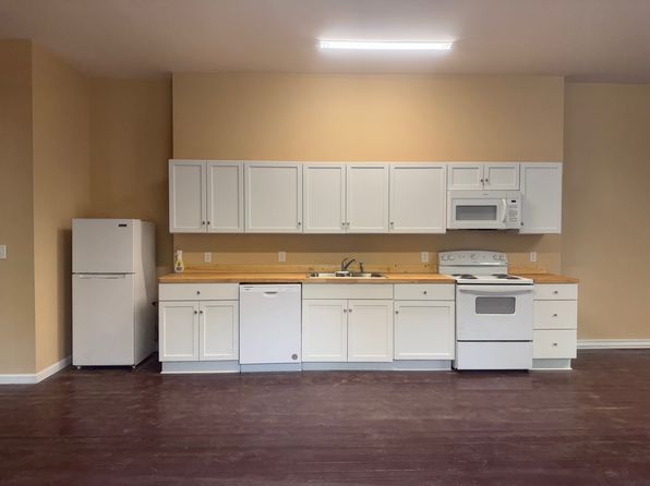 2558 Monocacy Ave #2