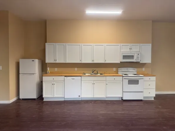 2558 Monocacy Ave #2, Bath, PA 18014