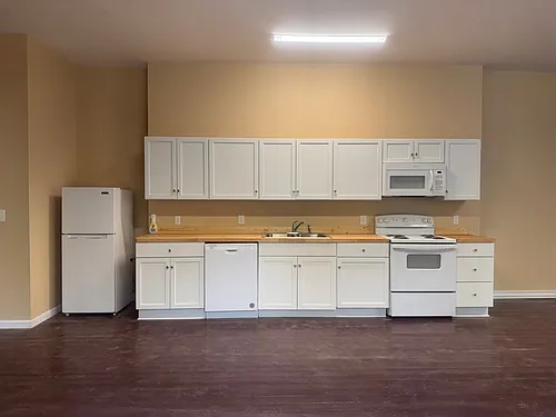 2558 Monocacy Ave #2 Photo 1