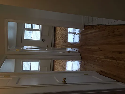 Rented by First Executive Realty Inc | media 4