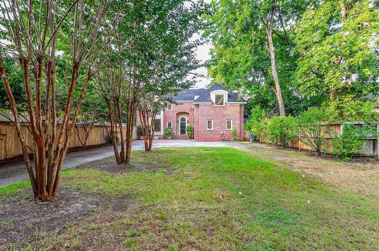 1915 Rd, Fayetteville, NC 28305 Zillow