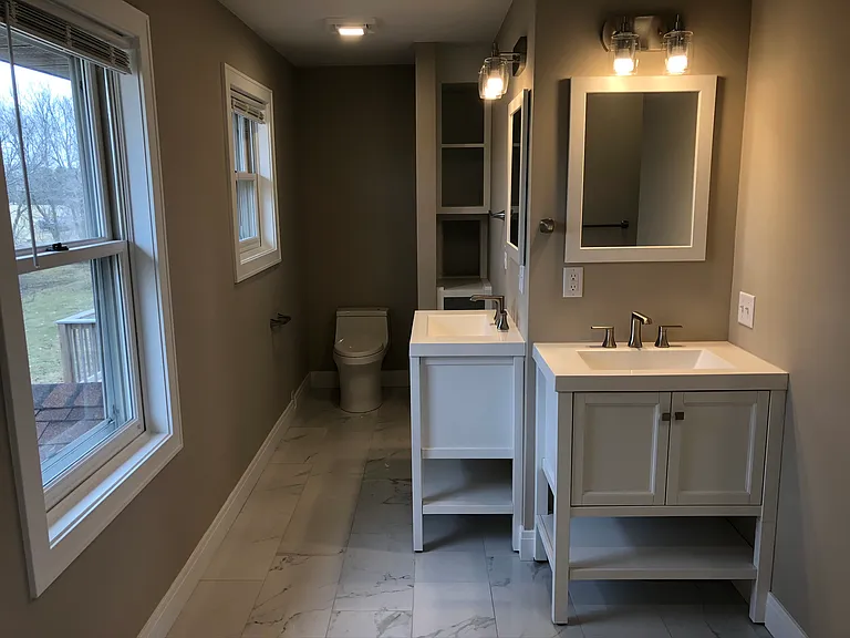 4565 Sprecher Rd — Photo 12