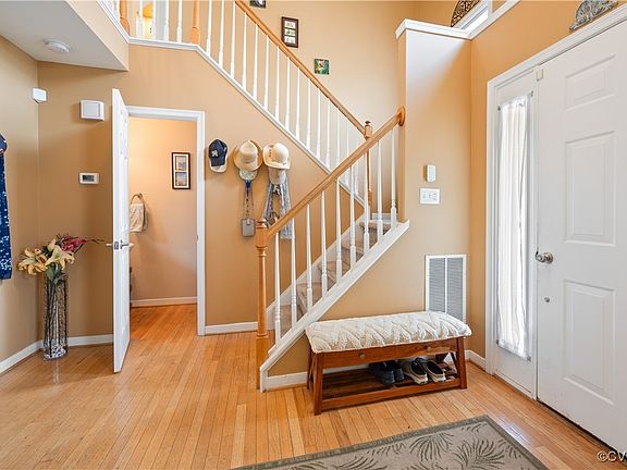 5th image of 3913 W Dogwood Ave