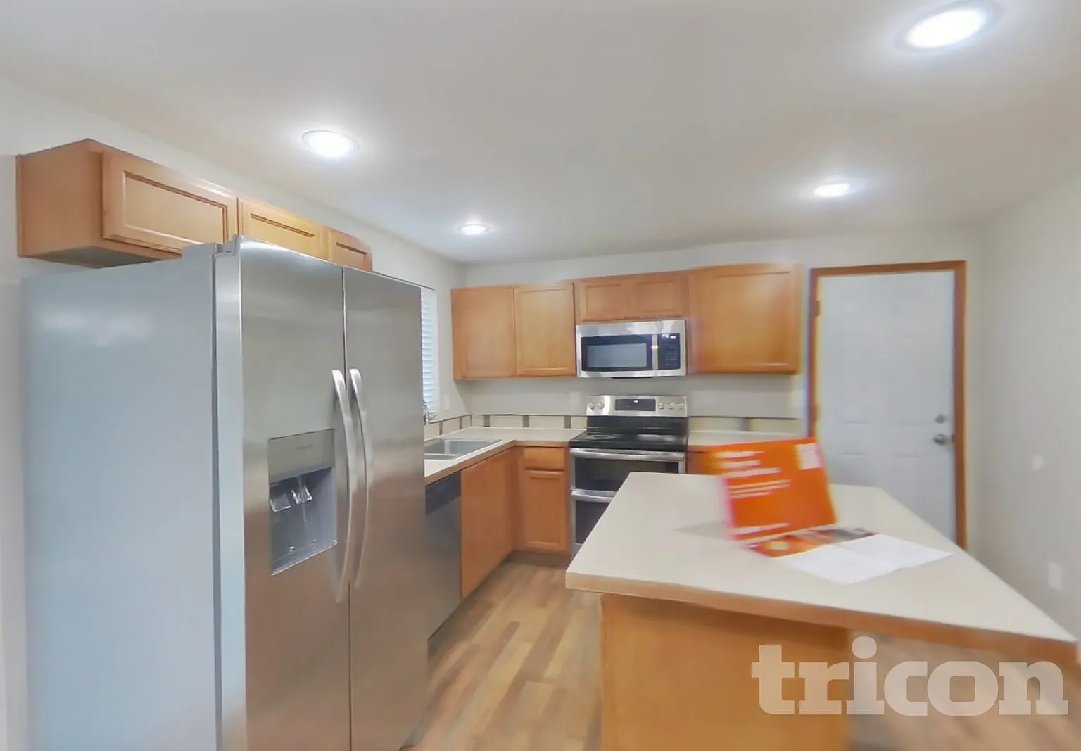 4814 222Nd Street Court E Spanaway WA — Photo 4
