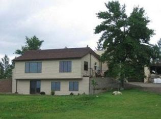 6940 Crested Butte Rd, Bismarck, ND 58503