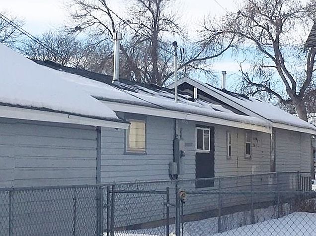2nd image of 507 2nd Ave