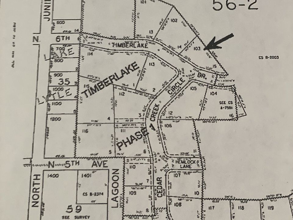 1st image of Timberlake Dr #15