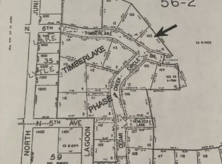 Timberlake Dr #15, Rockaway Beach, OR