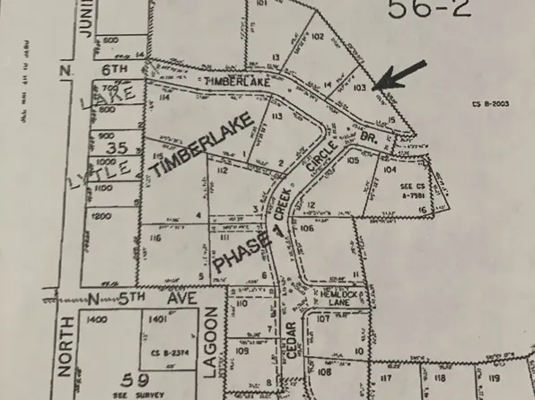 Timberlake Dr #15, Rockaway Beach, OR 97136