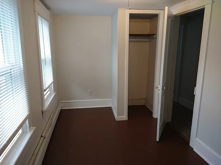 48 Union St — Photo 9