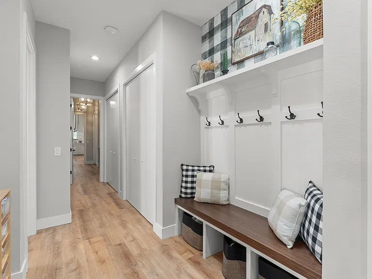 9720 Covent Garden Dr — Photo 50