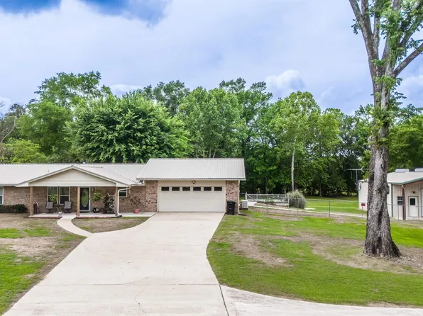 11920 Fm 31, Marshall, TX 75672