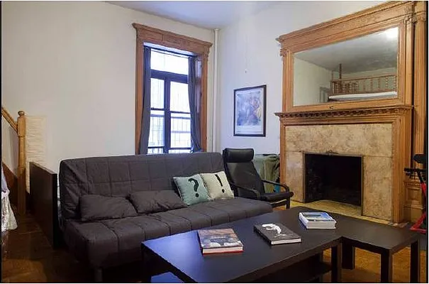 Rented by Salizzoni Realty | media 22